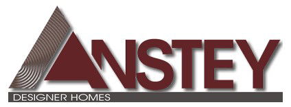 Hayters Hill NSW Builders Sunshine Coast