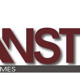 Anstey Designer Homes - Builders Sunshine Coast