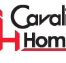 Cavalier Homes Northern Rivers - Builders Sunshine Coast