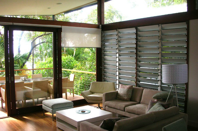 Suffolk Park NSW Builders Sunshine Coast