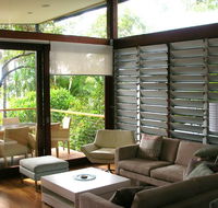 M R H Build Pty Ltd - Builders Sunshine Coast