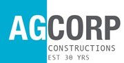 Find builder in Broken Head with Builders Sunshine Coast Builders Sunshine Coast