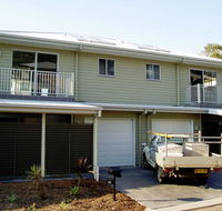 Tamaron Constructions - Builders Sunshine Coast