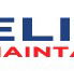Elite Maintain It - Builders Sunshine Coast