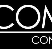 McCombie Construction - Builders Sunshine Coast
