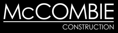 McCombie Construction - Builders Sunshine Coast 0