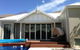 McCombie Construction - thumb 1