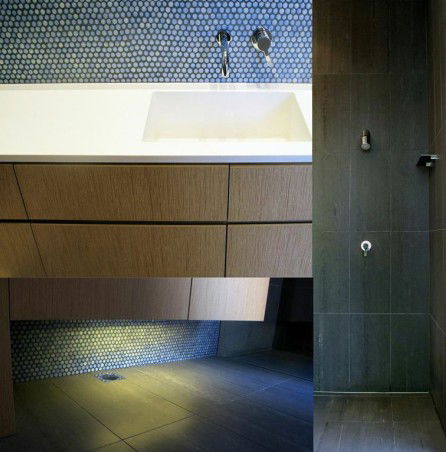 McCombie Construction - Builders Sunshine Coast 2