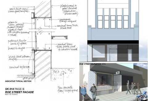 McCombie Construction - Builders Sunshine Coast 3