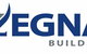 Zegna Pty Ltd - thumb 0