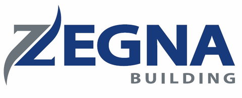 Zegna Pty Ltd - Builders Sunshine Coast 0