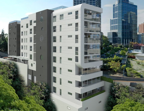 Zegna Pty Ltd - Builders Sunshine Coast 3