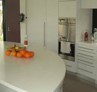 Holdfast Construction Services Pty Ltd - Builders Sunshine Coast