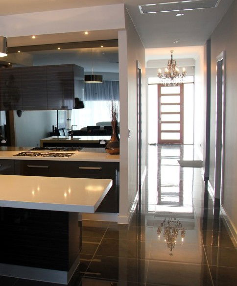 Mawson Lakes SA Builders Sunshine Coast