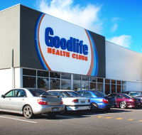 Ikonstruct - Builders Sunshine Coast