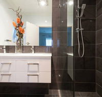 Impressive Home Improvements - Builders Sunshine Coast