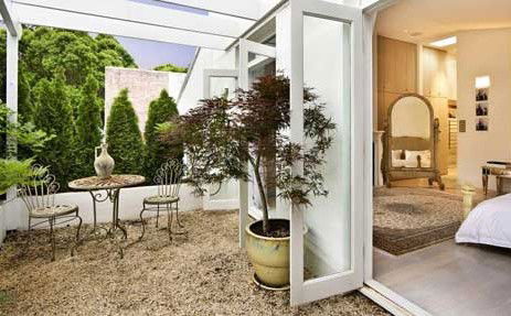 Innsbruck Homes - Builders Sunshine Coast 0