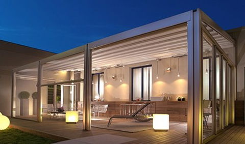 Innsbruck Homes - Builders Sunshine Coast 1