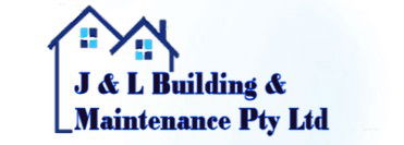 Angle Vale SA Builders Sunshine Coast