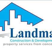 Landmark Construction  Development - Builders Sunshine Coast