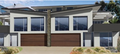 Landmark Construction & Development - Builders Sunshine Coast 1