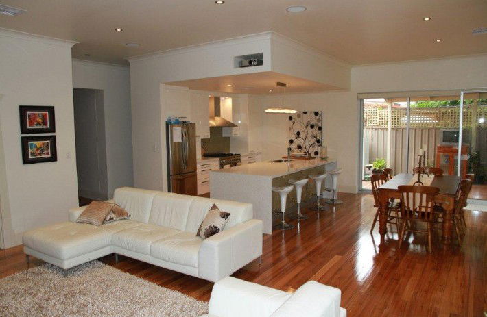 Marleston SA Builders Sunshine Coast