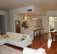 Living Improvements - Builders Sunshine Coast