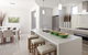 Longridge Homes - thumb 0