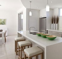 Longridge Homes - Builders Sunshine Coast