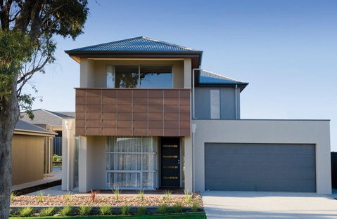 Longridge Homes - Builders Sunshine Coast 1