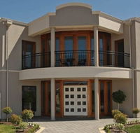 Madison Homes Building Company Pty Ltd - Builders Sunshine Coast