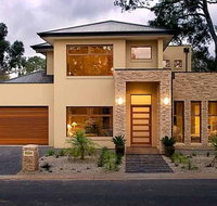 Marshall Thompson Homes - Builders Sunshine Coast