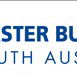 Master Builders Association Of South Australia Incorporated - Builders Sunshine Coast