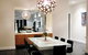 Melisi Homes Pty Ltd - thumb 0