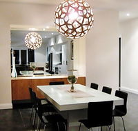 Melisi Homes Pty Ltd - Builders Sunshine Coast