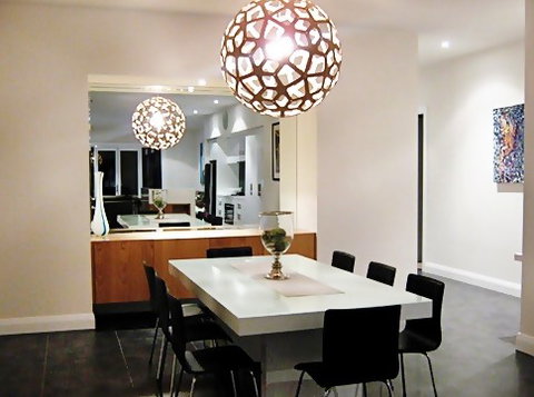 Melisi Homes Pty Ltd - Builders Sunshine Coast 0