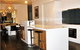 Melisi Homes Pty Ltd - thumb 1