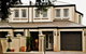 Melisi Homes Pty Ltd - thumb 2