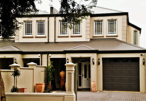 Melisi Homes Pty Ltd - Builders Sunshine Coast 2