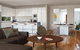 Mirage Homes SA Pty Ltd - thumb 0
