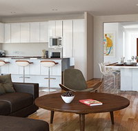 Mirage Homes SA Pty Ltd - Builders Sunshine Coast