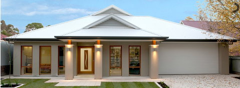 Mirage Homes SA Pty Ltd - Builders Sunshine Coast 1