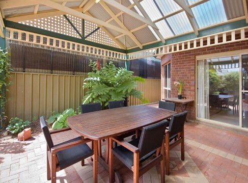 Moana Beach SA Builders Sunshine Coast