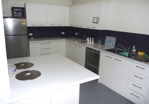 Mykra Pty Ltd - Builders Sunshine Coast 0