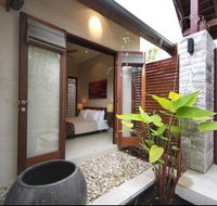 Nagel Building  Carpentry - Builders Sunshine Coast