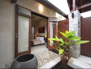 Nagel Building & Carpentry - Builders Sunshine Coast 0
