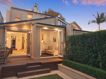 Nagel Building & Carpentry - Builders Sunshine Coast 1