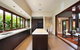 Nagel Building & Carpentry - thumb 2