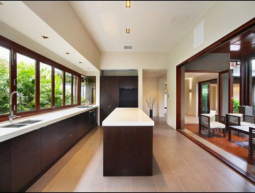 Nagel Building & Carpentry - Builders Sunshine Coast 2