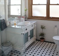 Newlife Homes and Additions Pty Ltd - Builders Sunshine Coast